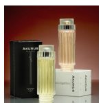عطر ادکلن آکروس بخار - Akurus Bejar - بررسی، قیمت و خرید