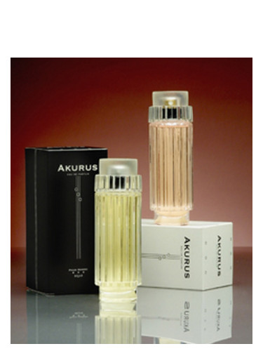 عطر ادکلن آکروس بخار - Akurus Bejar - بررسی، قیمت و خرید
