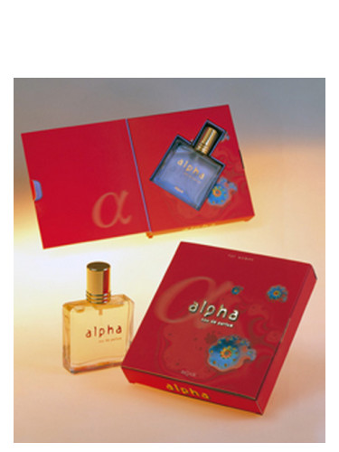 عطر ادکلن آلفا بخار - Alpha Bejar - بررسی، قیمت و خرید