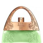 عطر ادکلن سویی دریمز این گرین آنا سویی - Sui Dreams in Green Anna Sui - بررسی، قیمت و خرید