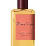 عطر ادکلن پوملو پارادیس اتلیه کلن - Pomelo Paradis Atelier Cologne - بررسی، قیمت و خرید