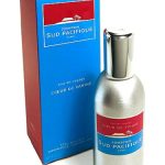عطر ادکلن کُر دِ واَهین کومپتوار سود پاسیفیک - Coeur de Vahine Comptoir Sud Pacifique - بررسی، قیمت و خرید