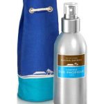 عطر ادکلن سلطان زعفران کامپتوار سود پاسیفیک - Sultan Safran Comptoir Sud Pacifique - بررسی، قیمت و خرید
