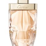عطر ادکلن لا پانتر لجره کارتیر - La Panthere Legere Cartier - بررسی، قیمت و خرید