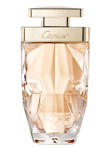 عطر ادکلن لا پانتر لجره کارتیر - La Panthere Legere Cartier - بررسی، قیمت و خرید