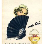 عطر ادکلن مِه اویی بژوا - Mais Oui Bourjois - بررسی، قیمت و خرید