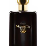 عطر ادکلن مسمِرایز بلک فور هیم ایوان - Mesmerize Black for Him Avon - بررسی، قیمت و خرید