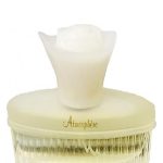 عطر ادکلن اتمسفر بجار - Atmosphere Bejar - بررسی، قیمت و خرید