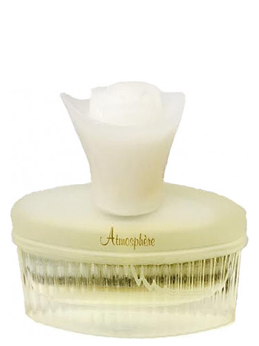 عطر ادکلن اتمسفر بجار - Atmosphere Bejar - بررسی، قیمت و خرید
