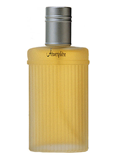 عطر ادکلن اتمسفر بخار - Atmosphere Bejar - بررسی، قیمت و خرید