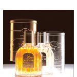 عطر ادکلن آکسوم بجار - Axum Bejar - بررسی، قیمت و خرید