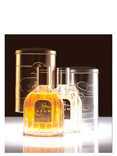عطر ادکلن آکسوم بجار - Axum Bejar - بررسی، قیمت و خرید