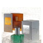 عطر ادکلن کازابلانکا بخار - Casablanca Bejar - بررسی، قیمت و خرید