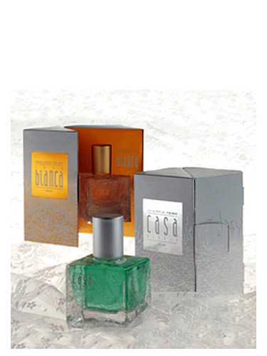 عطر ادکلن کازابلانکا بخار - Casablanca Bejar - بررسی، قیمت و خرید