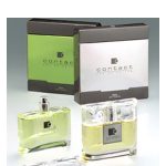 عطر ادکلن کانتکت بجار - Contact Bejar - بررسی، قیمت و خرید
