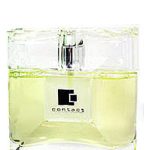 عطر ادکلن کانتکت بجار - Contact Bejar - بررسی، قیمت و خرید
