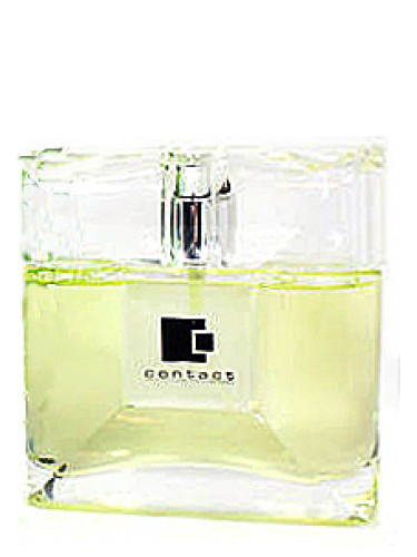 عطر ادکلن کانتکت بجار - Contact Bejar - بررسی، قیمت و خرید