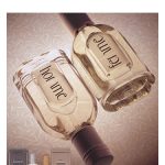 عطر ادکلن اکسلنس بخار - Excellence Bejar - بررسی، قیمت و خرید