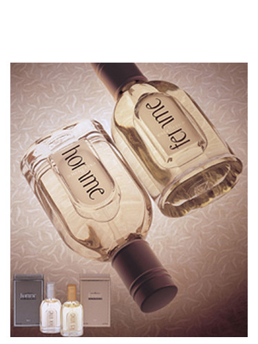 عطر ادکلن اکسلنس بخار - Excellence Bejar - بررسی، قیمت و خرید