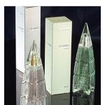 عطر ادکلن فلیرز بجار - Flaires Bejar - بررسی، قیمت و خرید