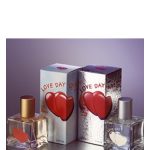 عطر ادکلن لاو دی بخار - Love Day Bejar - بررسی، قیمت و خرید