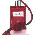 عطر ادکلن سو شیک لیمیتد ادیشن کارولینا هررا - So Chic Limited Edition Carolina Herrera - بررسی، قیمت و خرید
