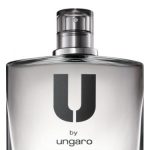 عطر ادکلن یوبای اونگارو فور هیم اِیوِن - U by Ungaro for Him Avon - بررسی، قیمت و خرید