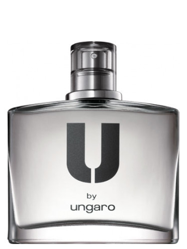 عطر ادکلن یوبای اونگارو فور هیم اِیوِن - U by Ungaro for Him Avon - بررسی، قیمت و خرید