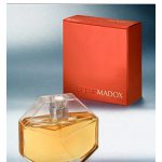 عطر ادکلن مدکس بخار - Madox Bejar - بررسی، قیمت و خرید