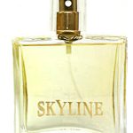 عطر ادکلن اسکای‌لاین بجار - Skyline Bejar - بررسی، قیمت و خرید