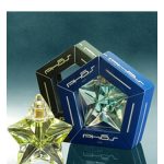 عطر ادکلن فوس بخار - Phos Bejar - بررسی، قیمت و خرید