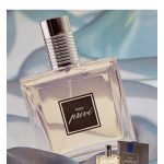 عطر ادکلن پریو بجار - Prive Bejar - بررسی، قیمت و خرید