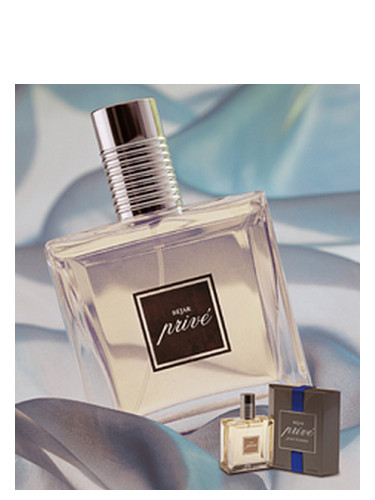 عطر ادکلن پریو بجار - Prive Bejar - بررسی، قیمت و خرید