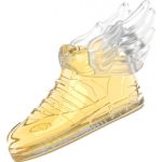عطر ادکلن آدیداس اوریجینالز بای جرمی اسکات آدیداس - Adidas Originals by Jeremy Scott Adidas - بررسی، قیمت و خرید