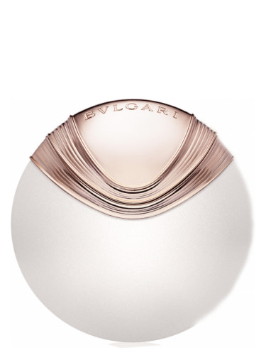 عطر ادکلن آکوا دیوینا بولگاری - Aqva Divina Bvlgari - بررسی، قیمت و خرید
