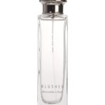 عطر ادکلن بلاش ابرکرامبی اند فچ - Blushed Abercrombie & Fitch - بررسی، قیمت و خرید