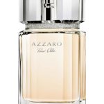 عطر ادکلن آزارو پور اله آزارو - Azzaro Pour Elle Azzaro - بررسی، قیمت و خرید