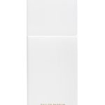 عطر ادکلن انجل شلسر فم او دو پرفیوم آنجل شلسر - Angel Schlesser Femme Eau de Parfum Angel Schlesser - بررسی، قیمت و خرید
