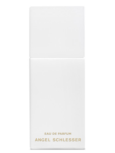 عطر ادکلن انجل شلسر فم او دو پرفیوم آنجل شلسر - Angel Schlesser Femme Eau de Parfum Angel Schlesser - بررسی، قیمت و خرید