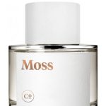 عطر ادکلن ماس کامادیتی - Moss Commodity - بررسی، قیمت و خرید