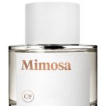 عطر ادکلن میموسا کالبدی - Mimosa Commodity - بررسی، قیمت و خرید