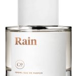 عطر ادکلن رِین کامادیتی - Rain Commodity - بررسی، قیمت و خرید