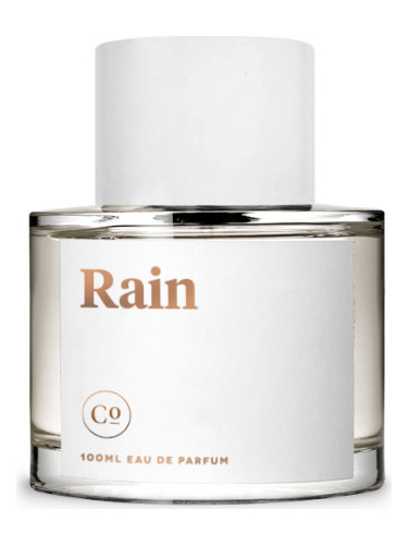 عطر ادکلن رِین کامادیتی - Rain Commodity - بررسی، قیمت و خرید