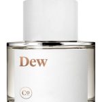 عطر ادکلن دو کامودیتی - Dew Commodity - بررسی، قیمت و خرید
