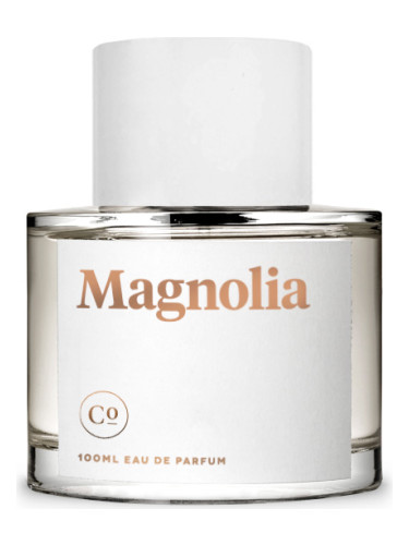 عطر ادکلن مگنولیا کامادیتی - Magnolia Commodity - بررسی، قیمت و خرید