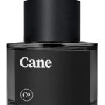 عطر ادکلن کین کامادیتی - Cane Commodity - بررسی، قیمت و خرید