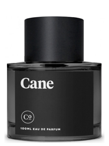 عطر ادکلن کین کامادیتی - Cane Commodity - بررسی، قیمت و خرید