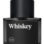 عطر ادکلن ویسکی کامادیتی - Whiskey Commodity - بررسی، قیمت و خرید