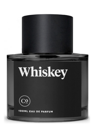 عطر ادکلن ویسکی کامادیتی - Whiskey Commodity - بررسی، قیمت و خرید