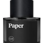 عطر ادکلن پیپر کامادیتی - Paper Commodity - بررسی، قیمت و خرید